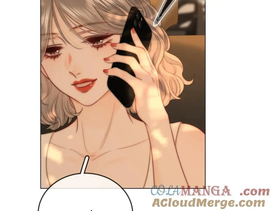 第109话 她那么好 第25页