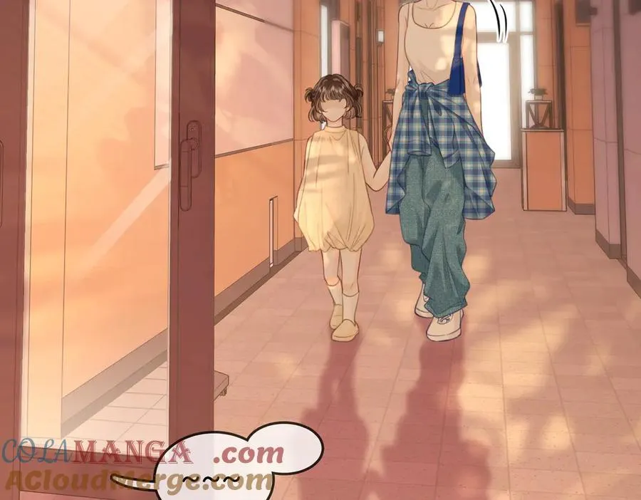 第109话 她那么好 第40页