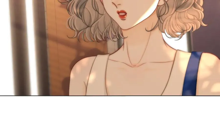 第109话 她那么好 第42页