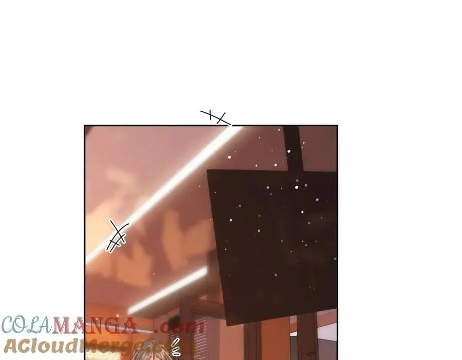 第109话 她那么好 第52页