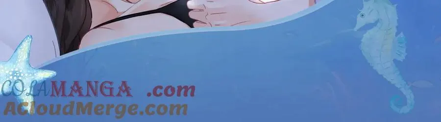 特典祈愿：8月11日 顾小姐和曲小姐 海畔秘语 一键Pick 第11页