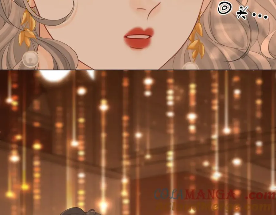 第111话 找到你了 第21页