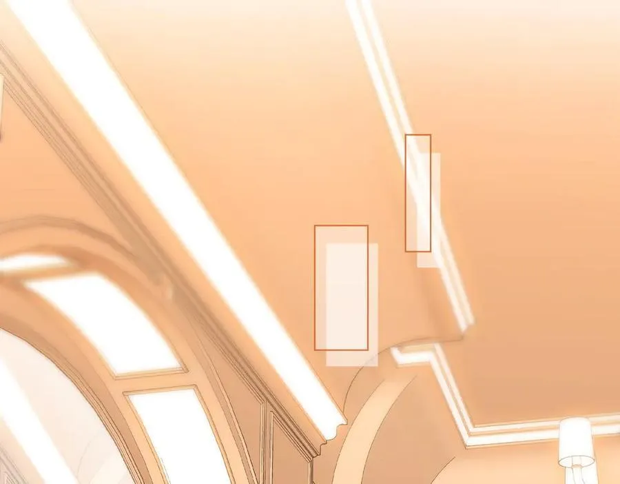 第111话 找到你了 第74页