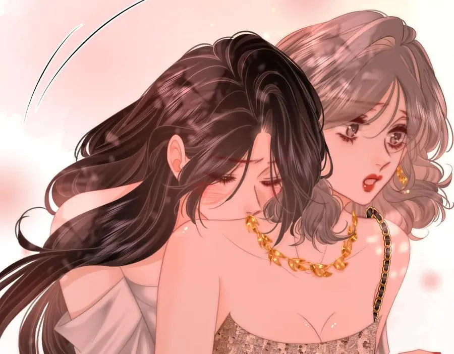 第111话 找到你了 第102页