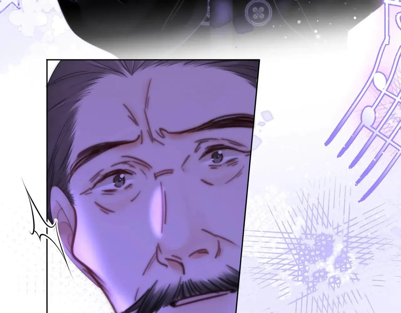 第110话 培养偶像歌手 第65页
