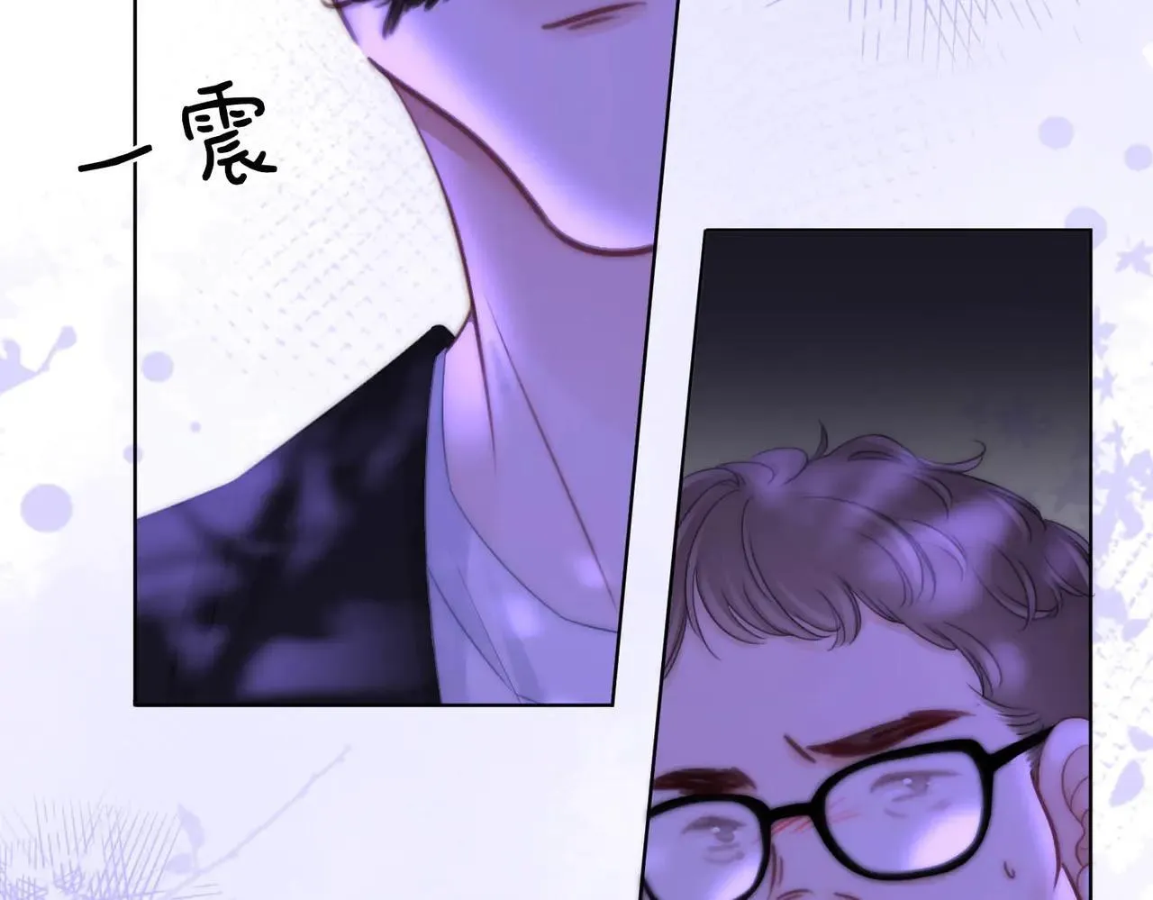 第110话 培养偶像歌手 第66页