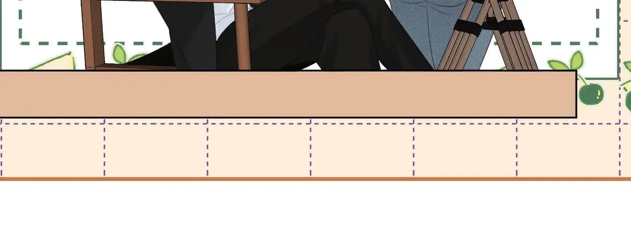 第110话 培养偶像歌手 第71页