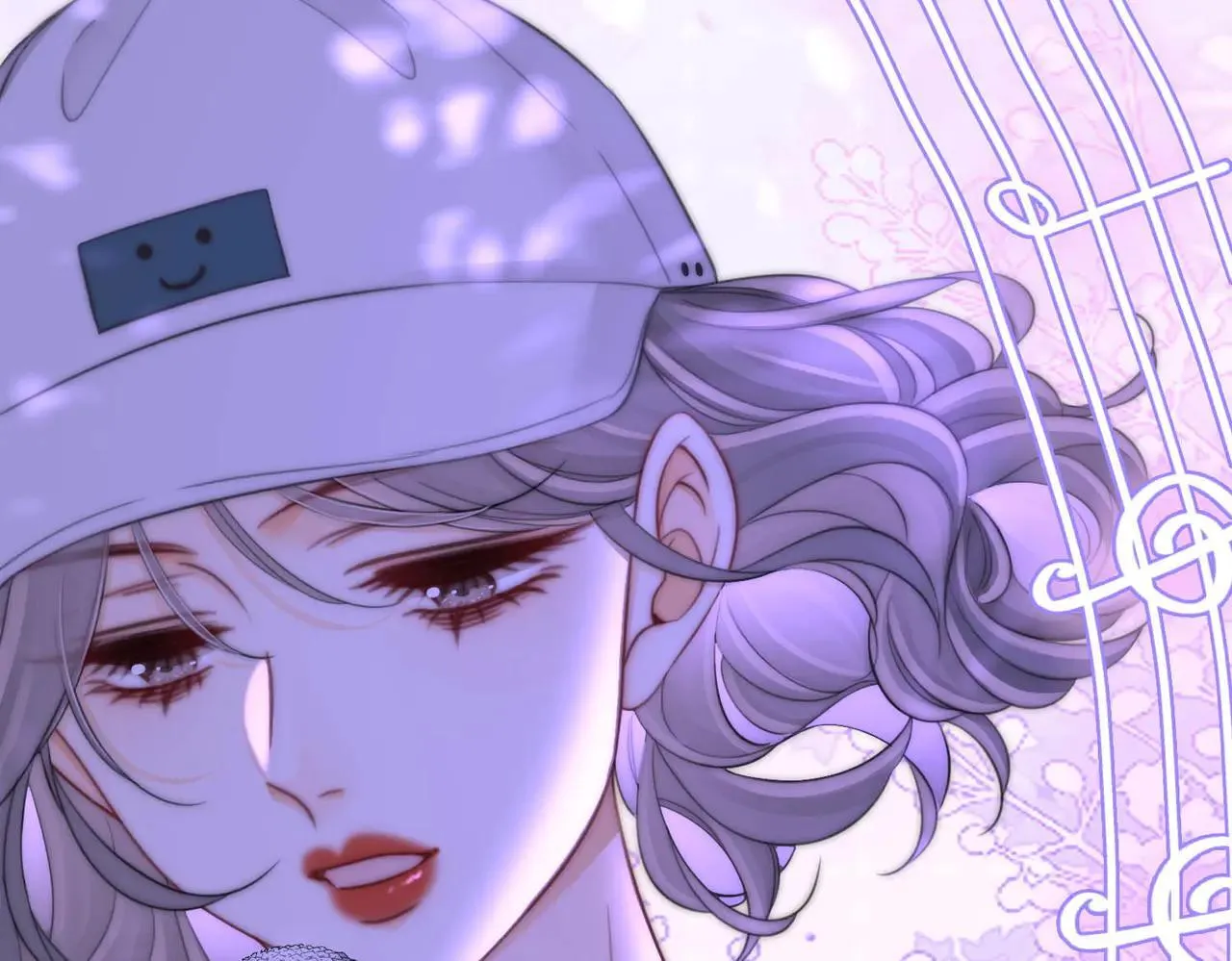第110话 培养偶像歌手 第74页