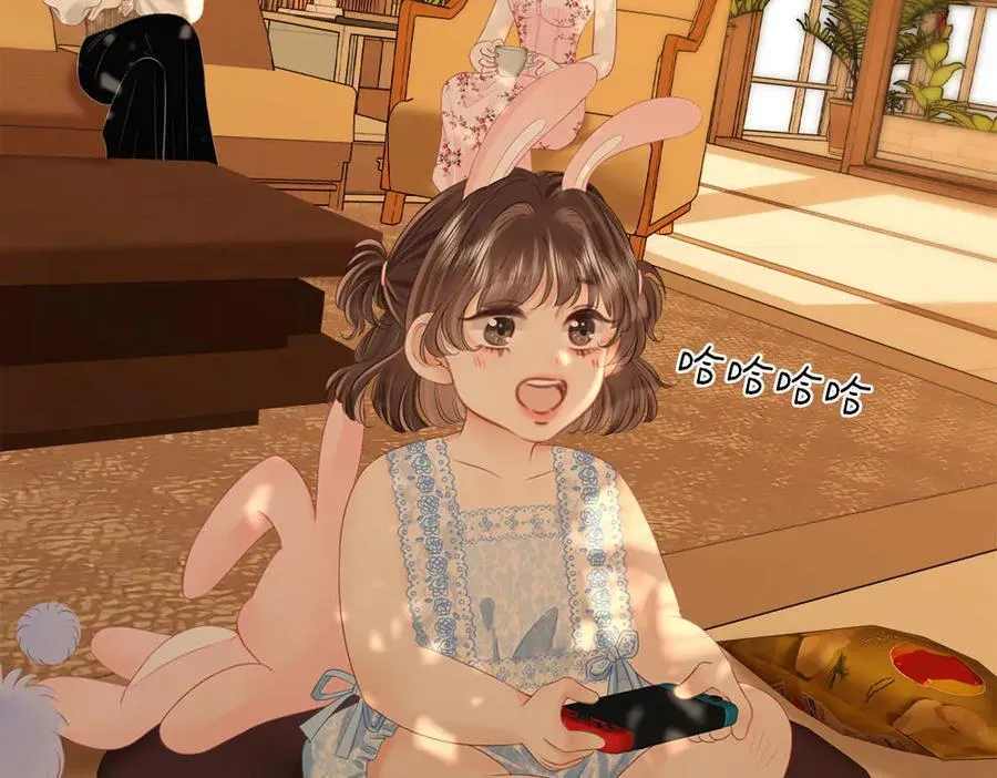 第114话 你赢了 第21页