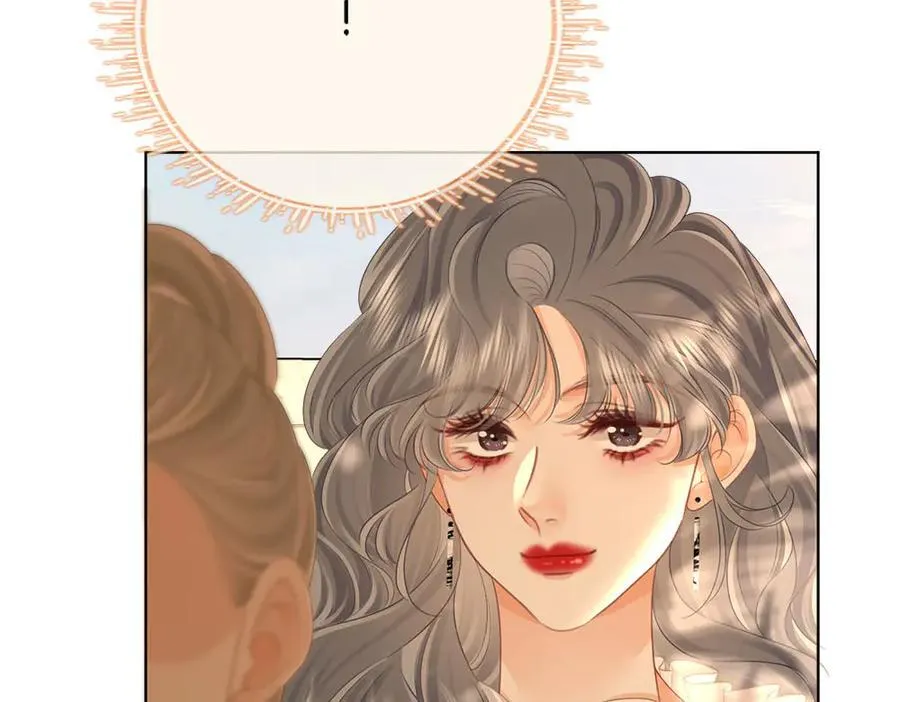 第114话 你赢了 第30页
