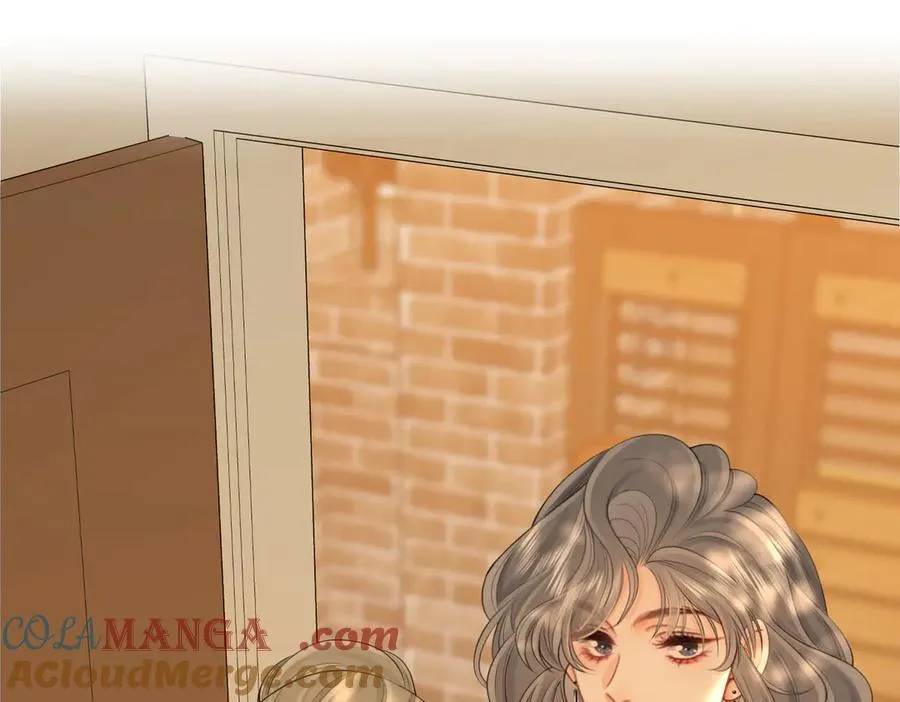 第114话 你赢了 第34页