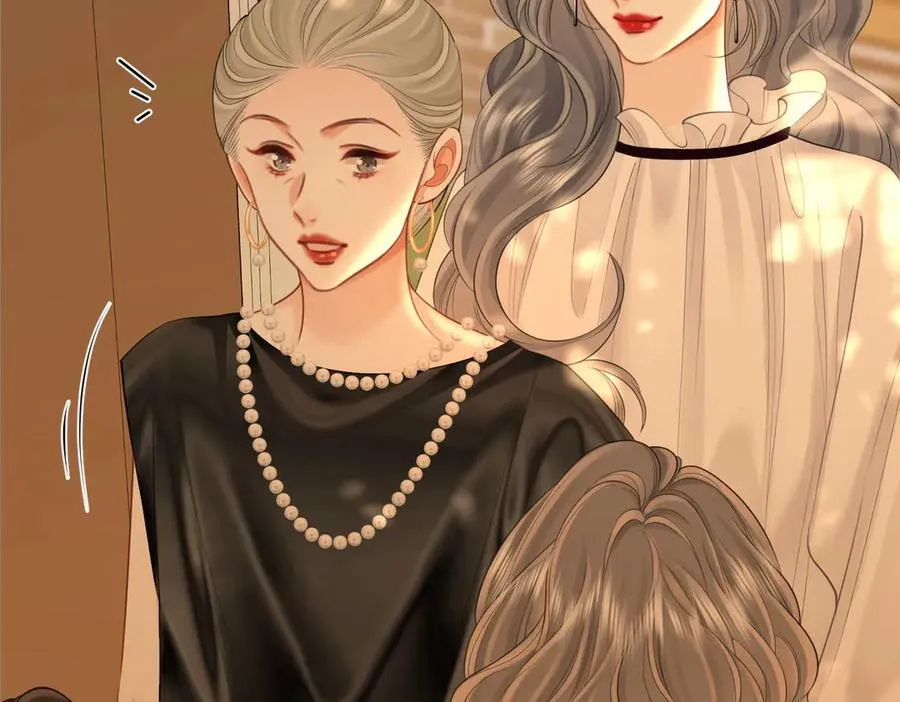 第114话 你赢了 第35页