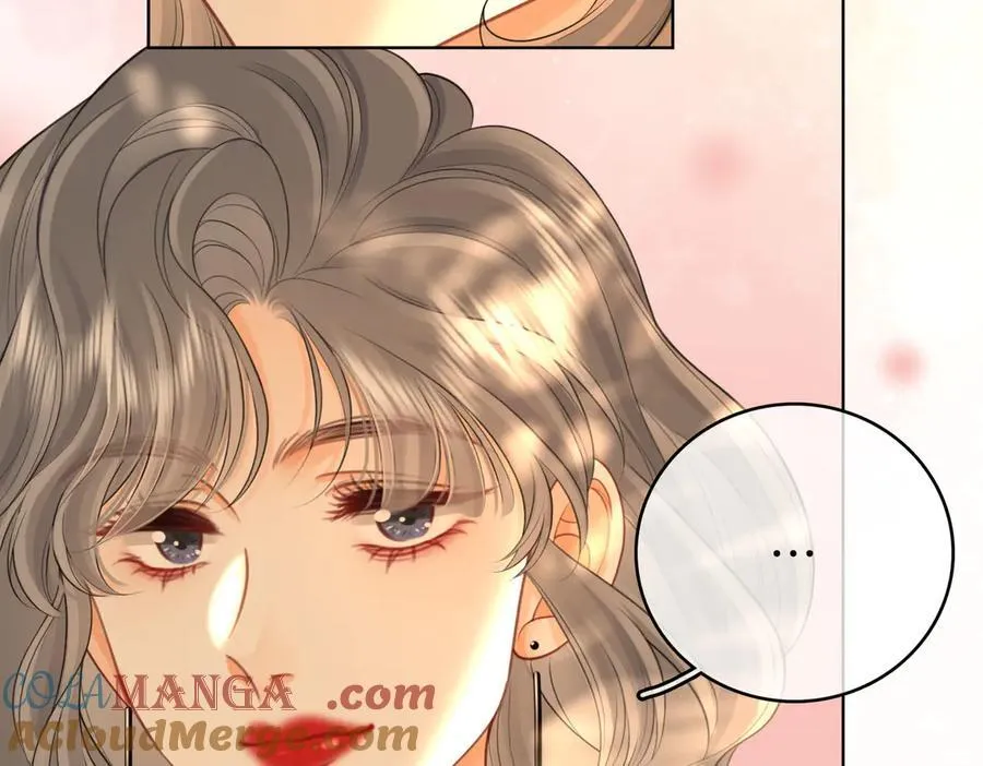 第114话 你赢了 第40页