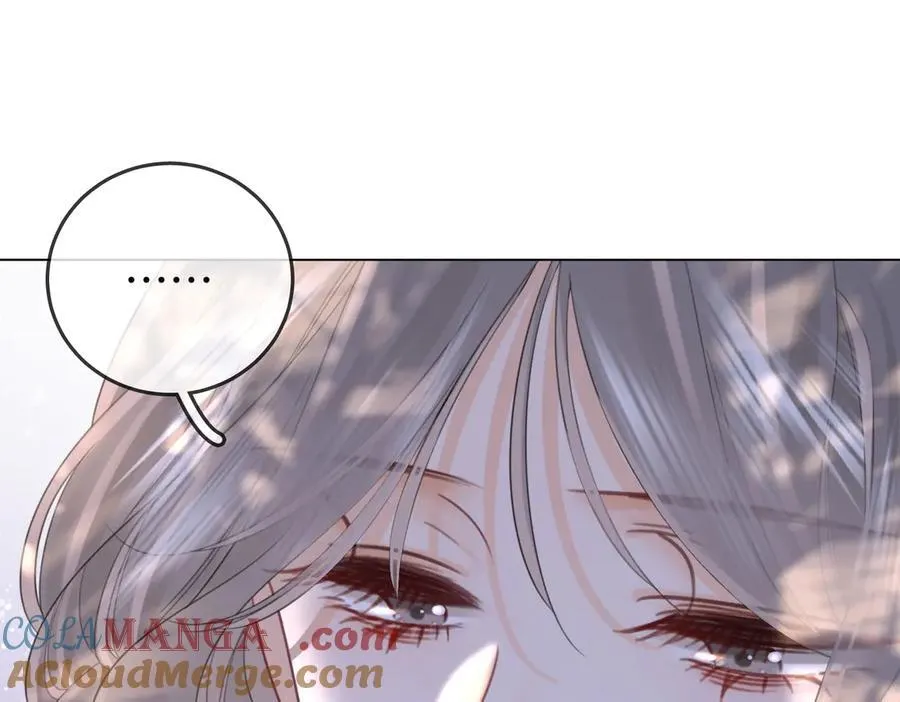 第114话 你赢了 第49页