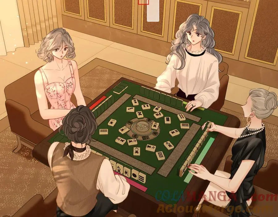 第114话 你赢了 第55页