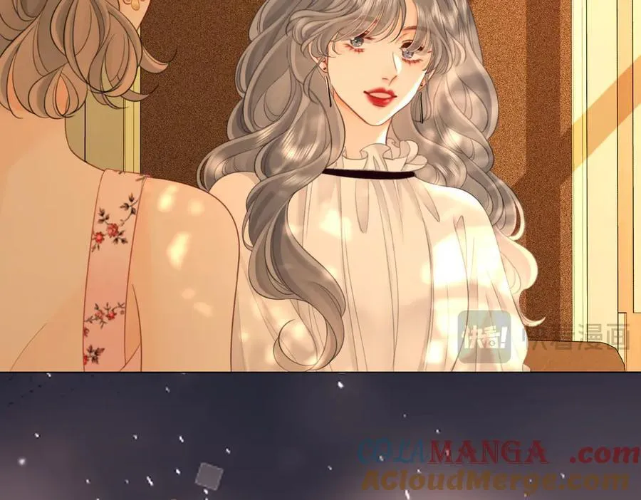第114话 你赢了 第79页