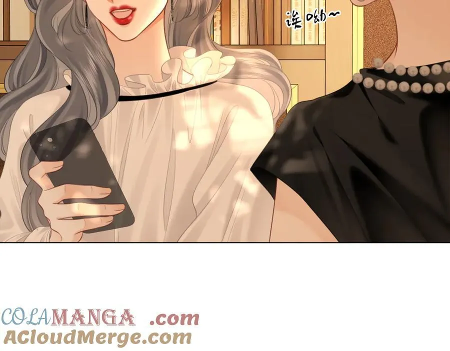 第114话 你赢了 第88页