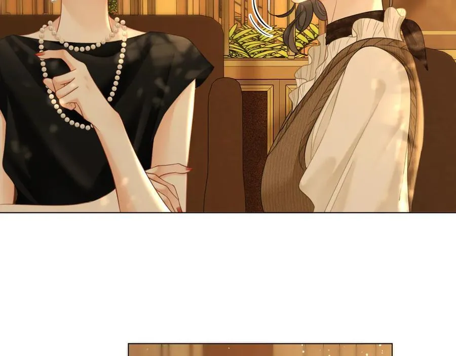 第115话 那就算了吧 第20页