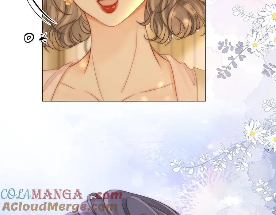 第115话 那就算了吧 第28页