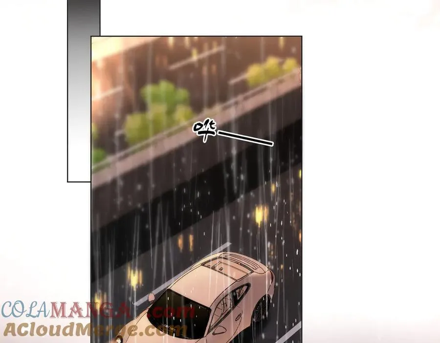 第115话 那就算了吧 第34页