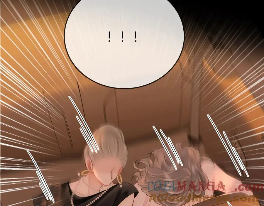 第115话 那就算了吧 第49页
