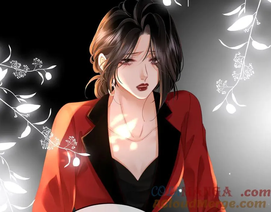 第115话 那就算了吧 第64页