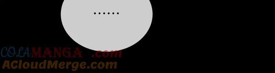 第115话 那就算了吧 第67页