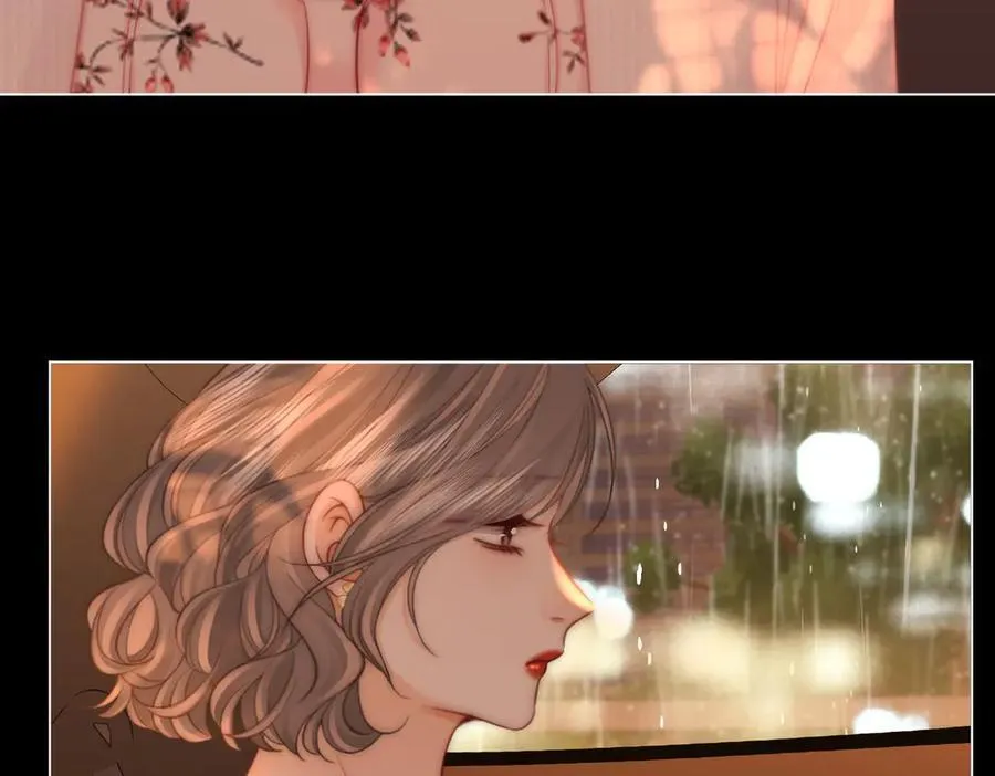 第115话 那就算了吧 第72页