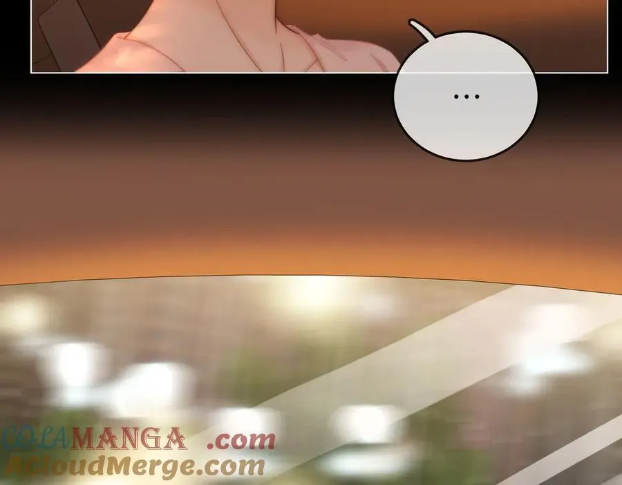 第115话 那就算了吧 第73页