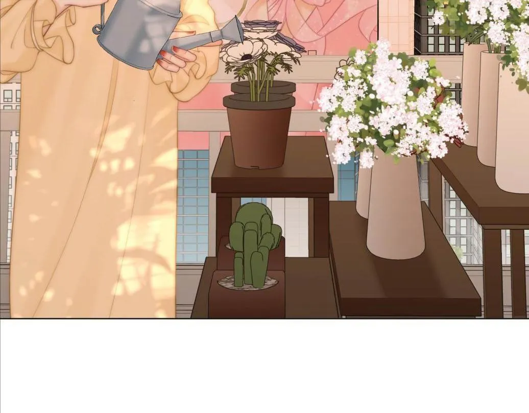 第116话 要下跪吗 第9页