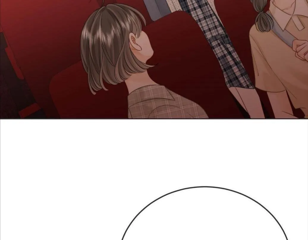 第116话 要下跪吗 第33页