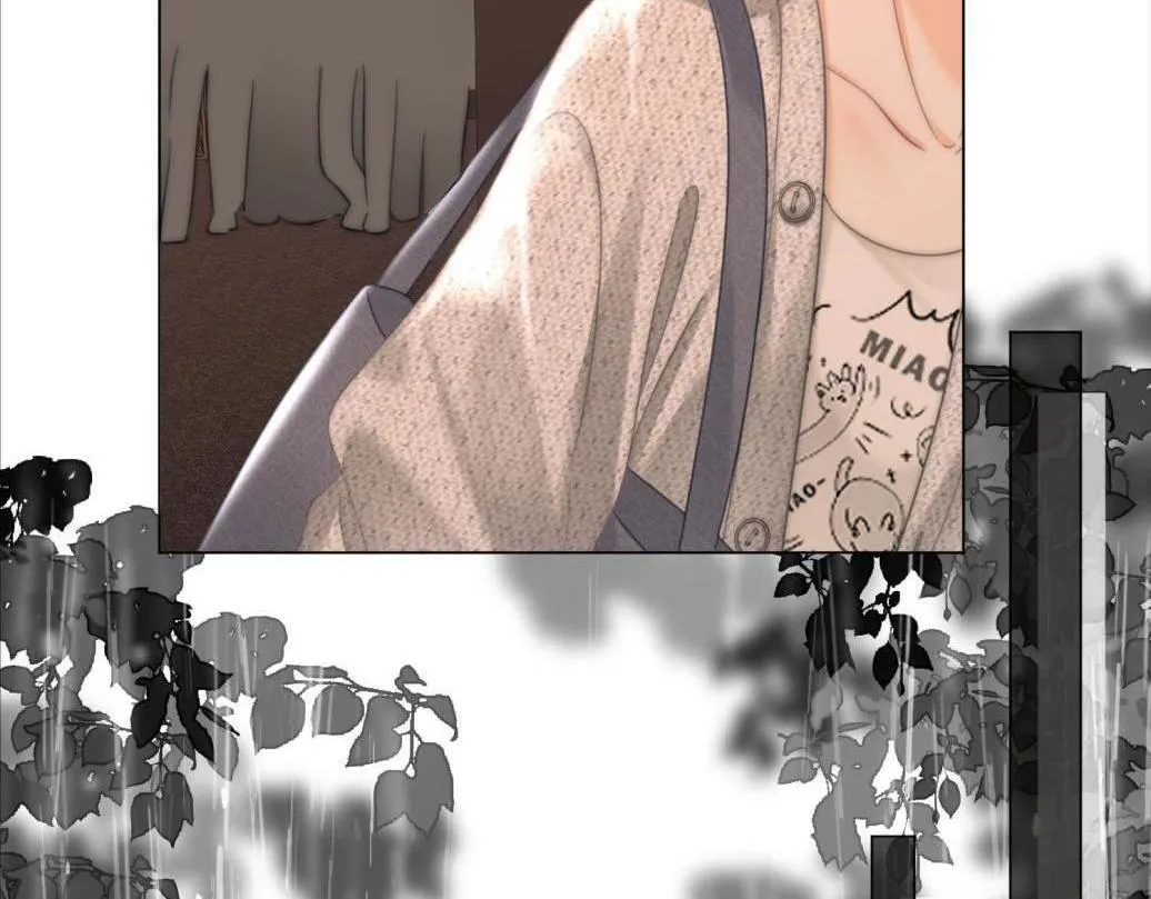 第116话 要下跪吗 第41页