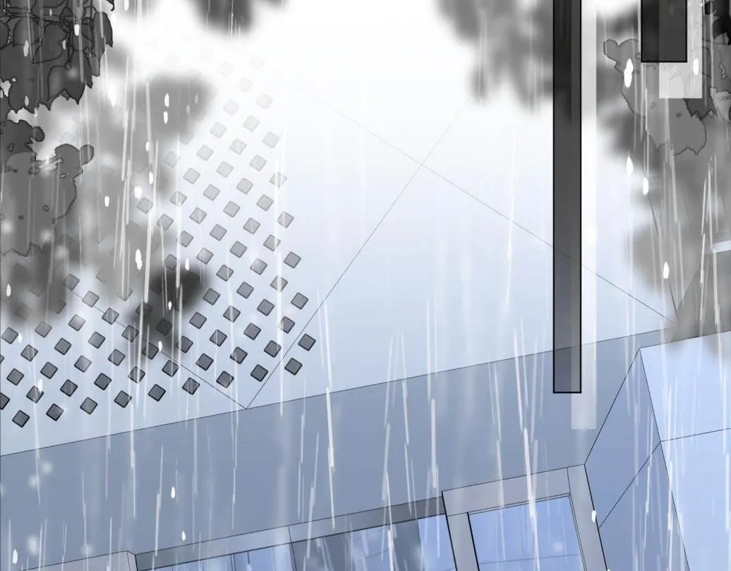 第116话 要下跪吗 第42页