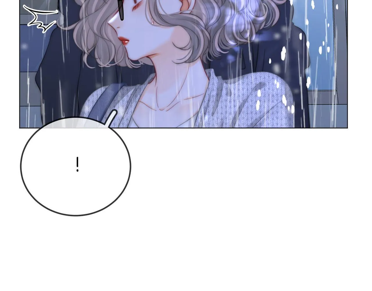 第116话 要下跪吗 第53页