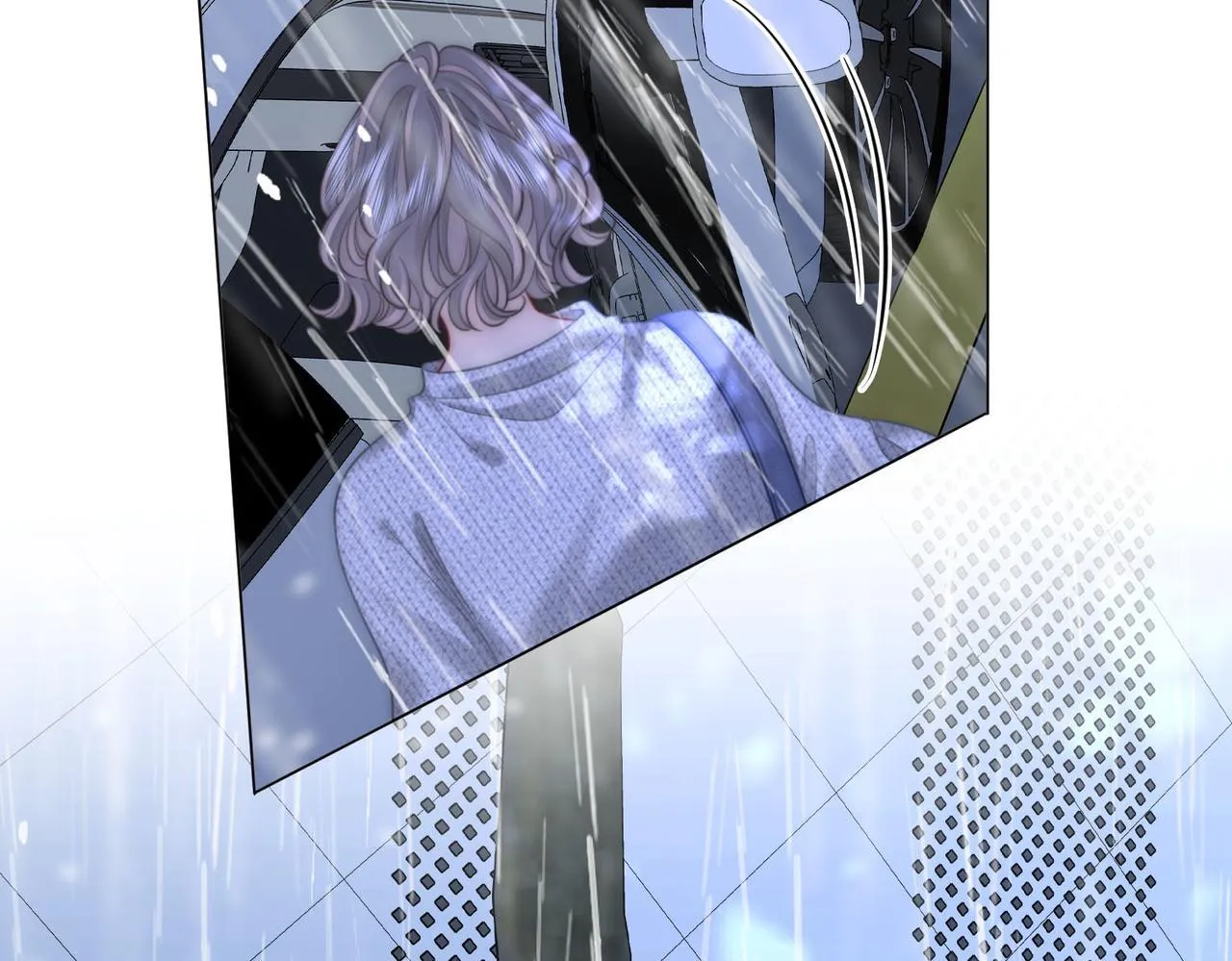 第116话 要下跪吗 第55页