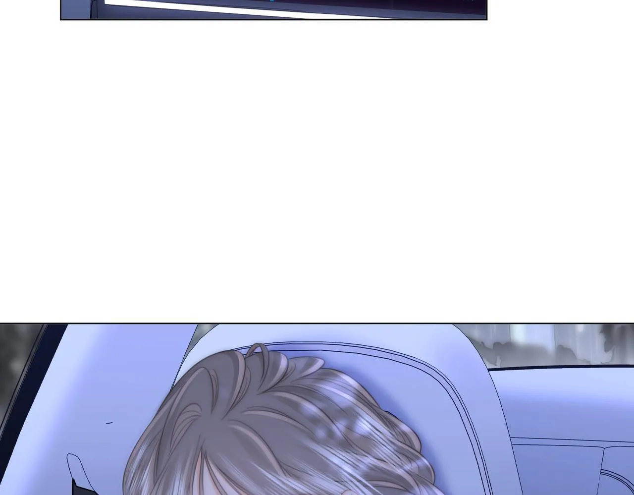 第116话 要下跪吗 第59页
