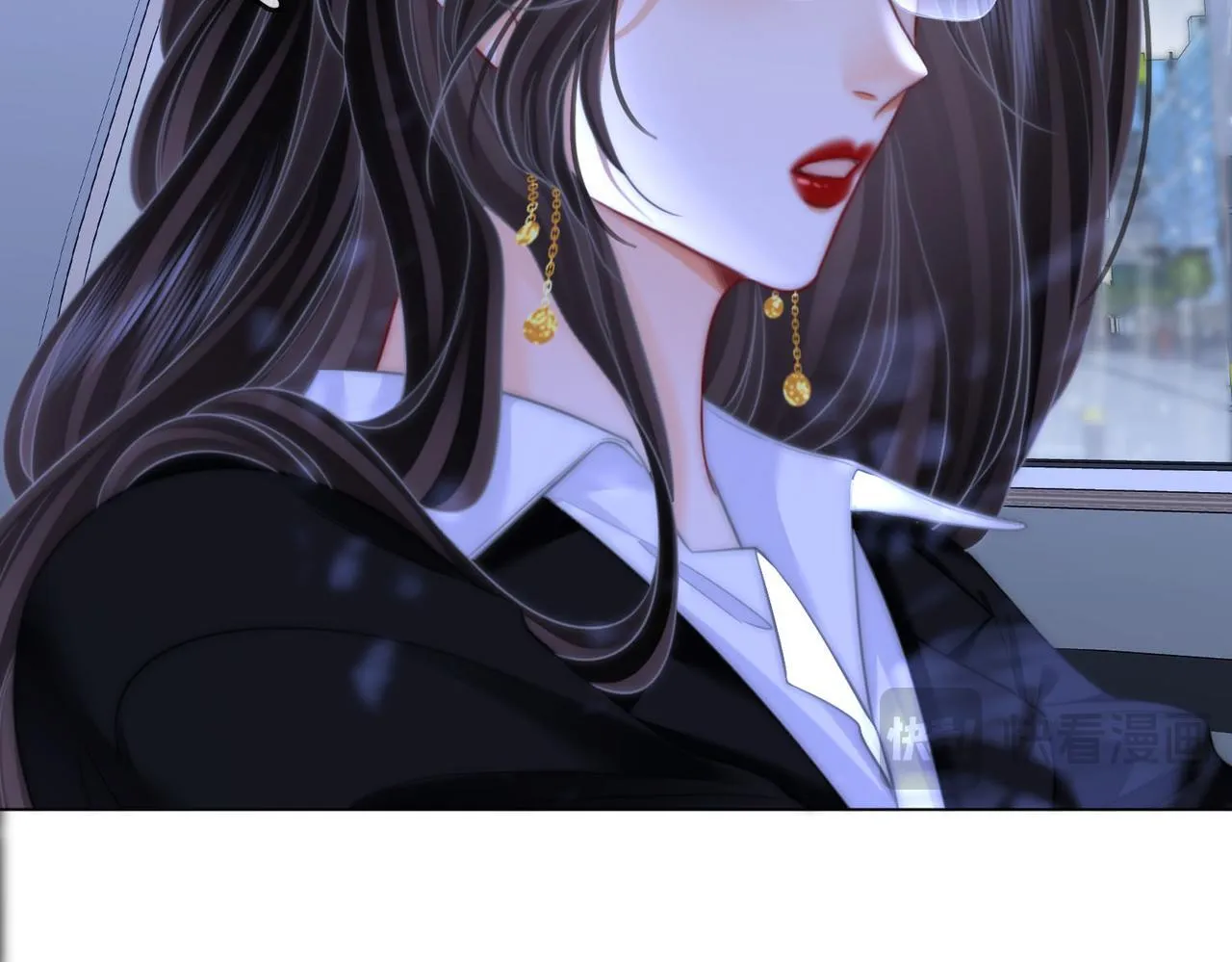 第116话 要下跪吗 第65页