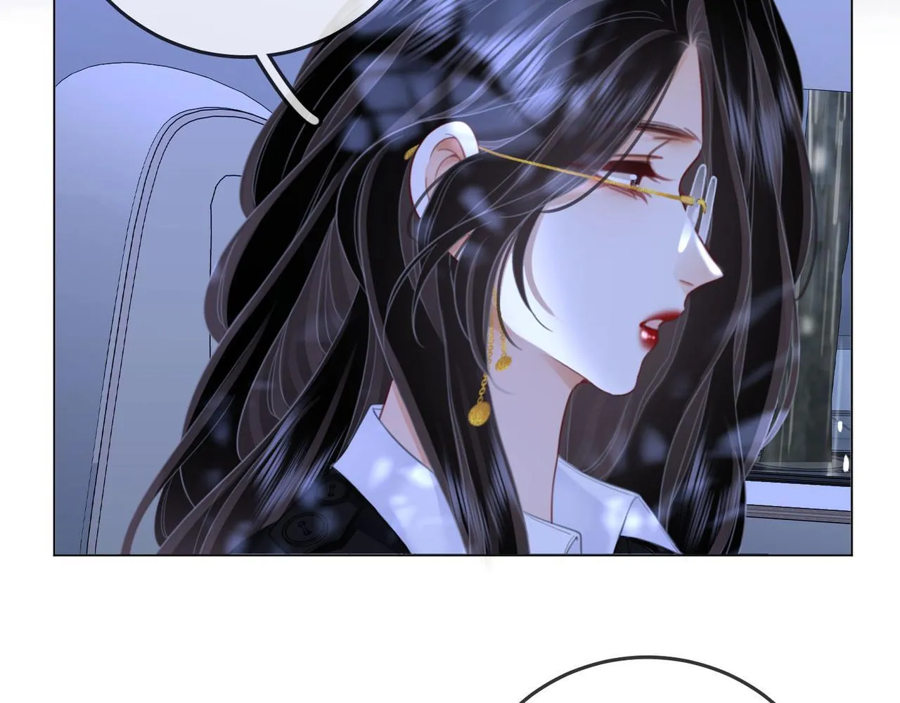 第116话 要下跪吗 第72页