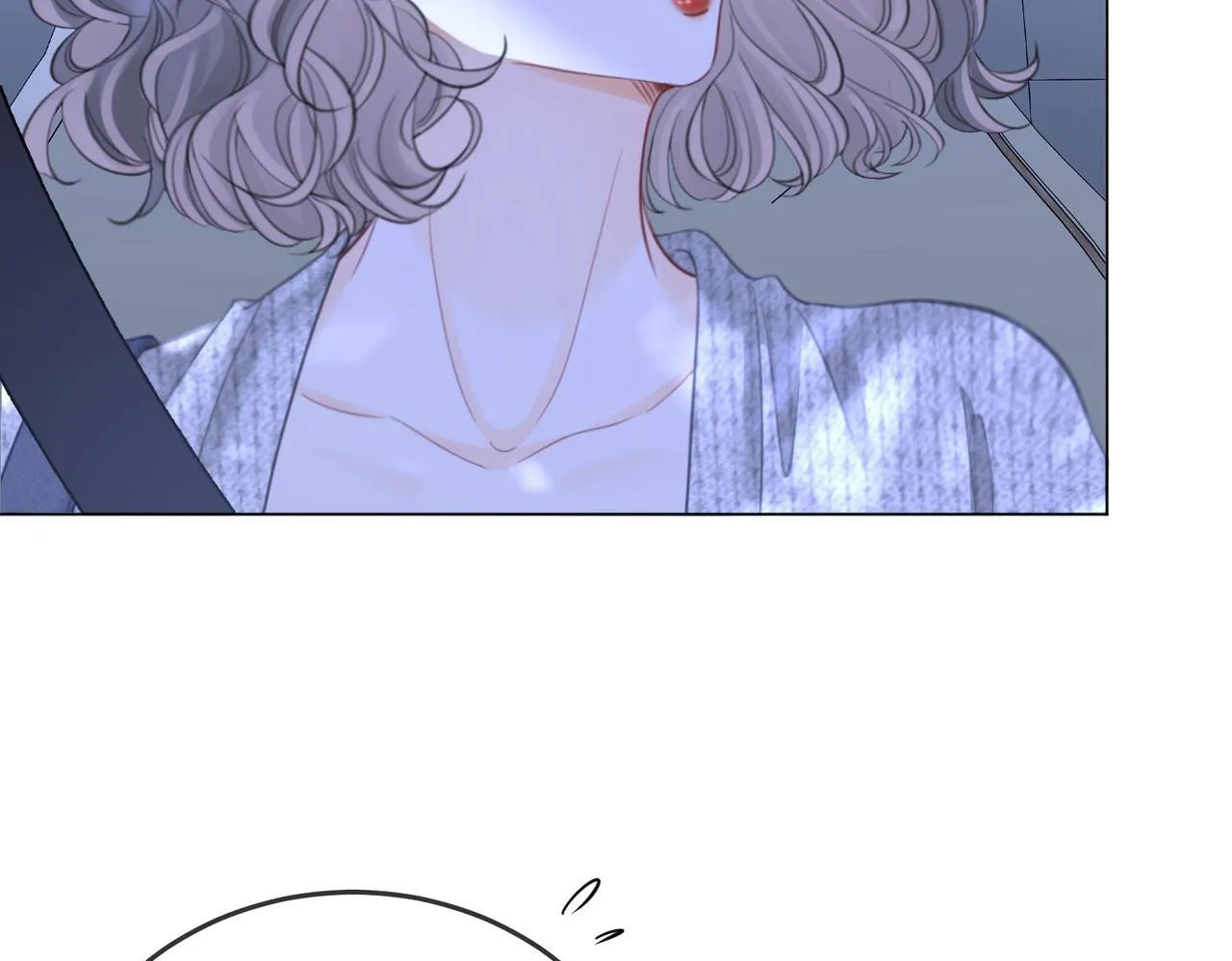 第116话 要下跪吗 第74页