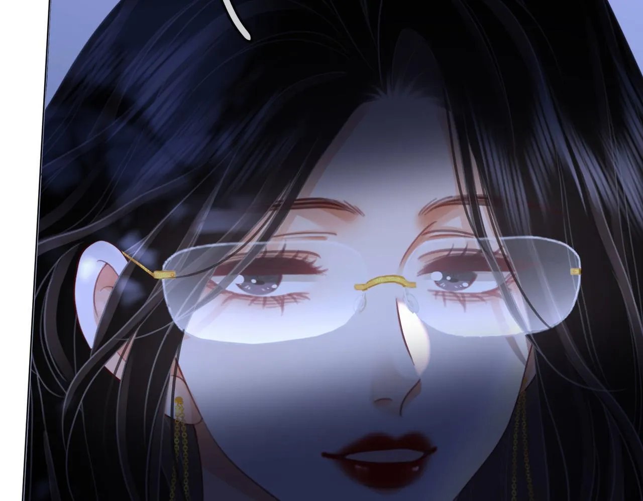 第116话 要下跪吗 第85页