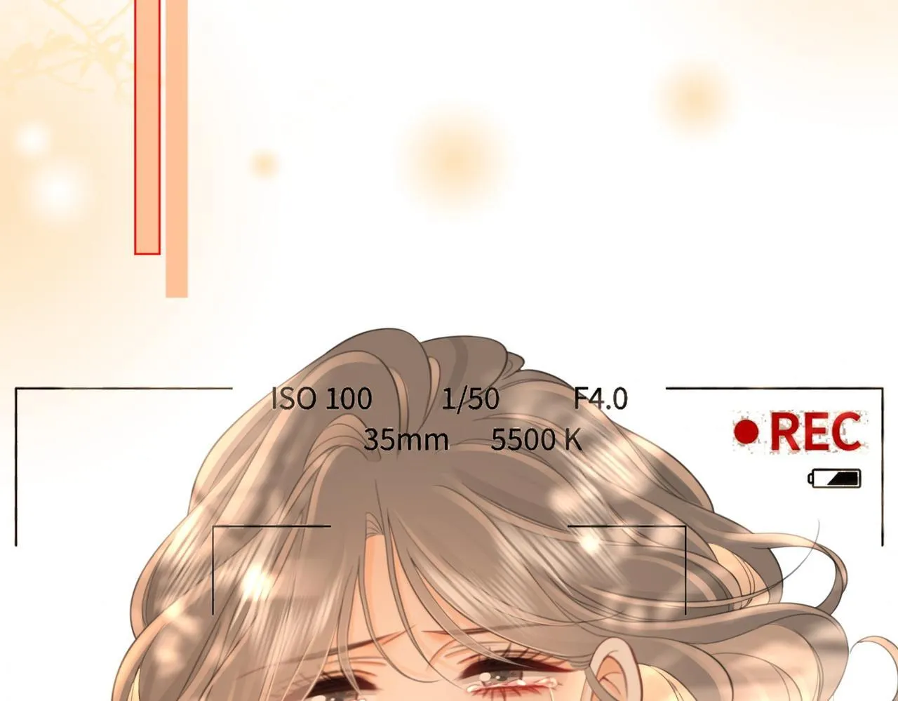 第117话 今晚留下 第28页