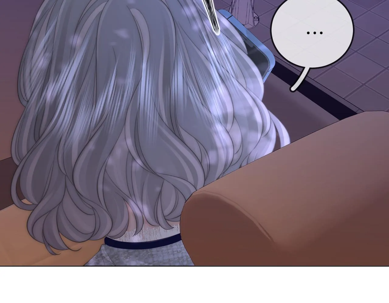 第117话 今晚留下 第48页