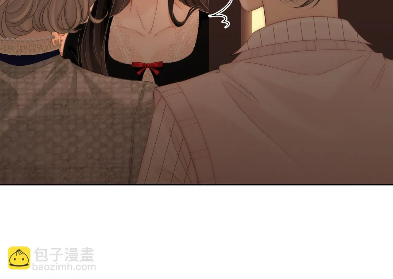 第117话 今晚留下 第68页
