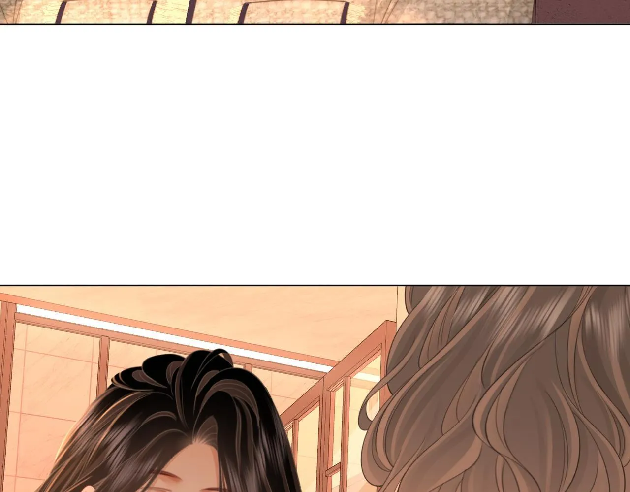 第117话 今晚留下 第80页