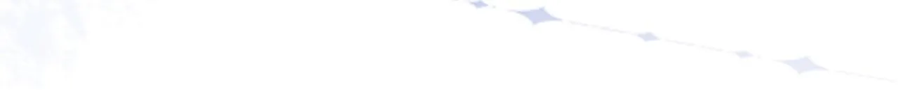 第117话 今晚留下 第86页