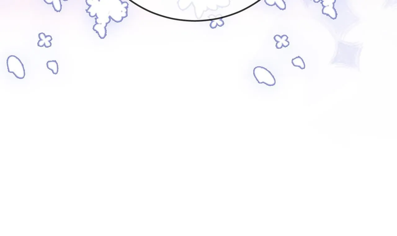 第118话 转机 第34页