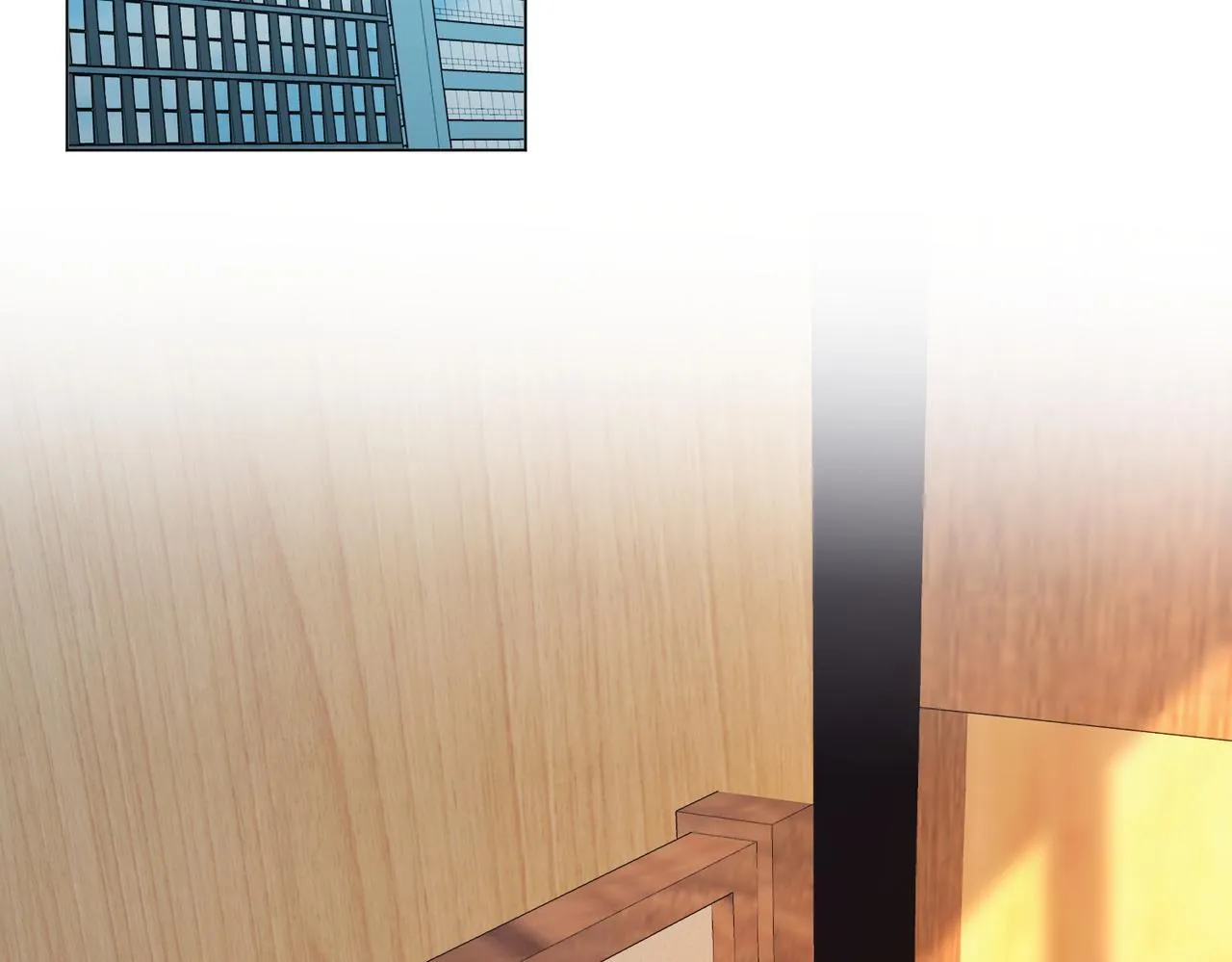 第118话 转机 第37页