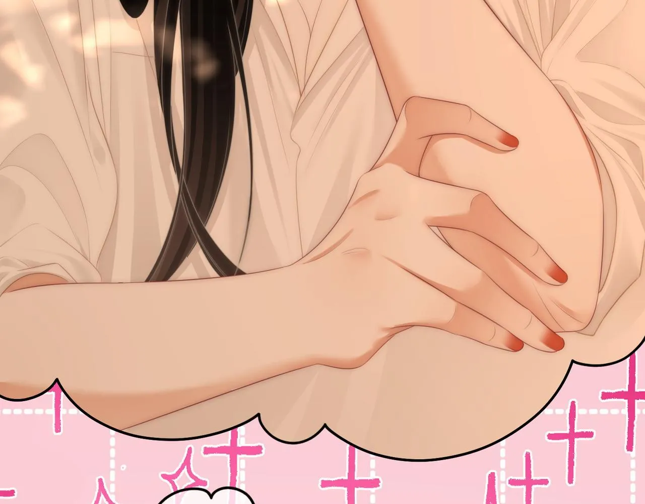 第118话 转机 第64页