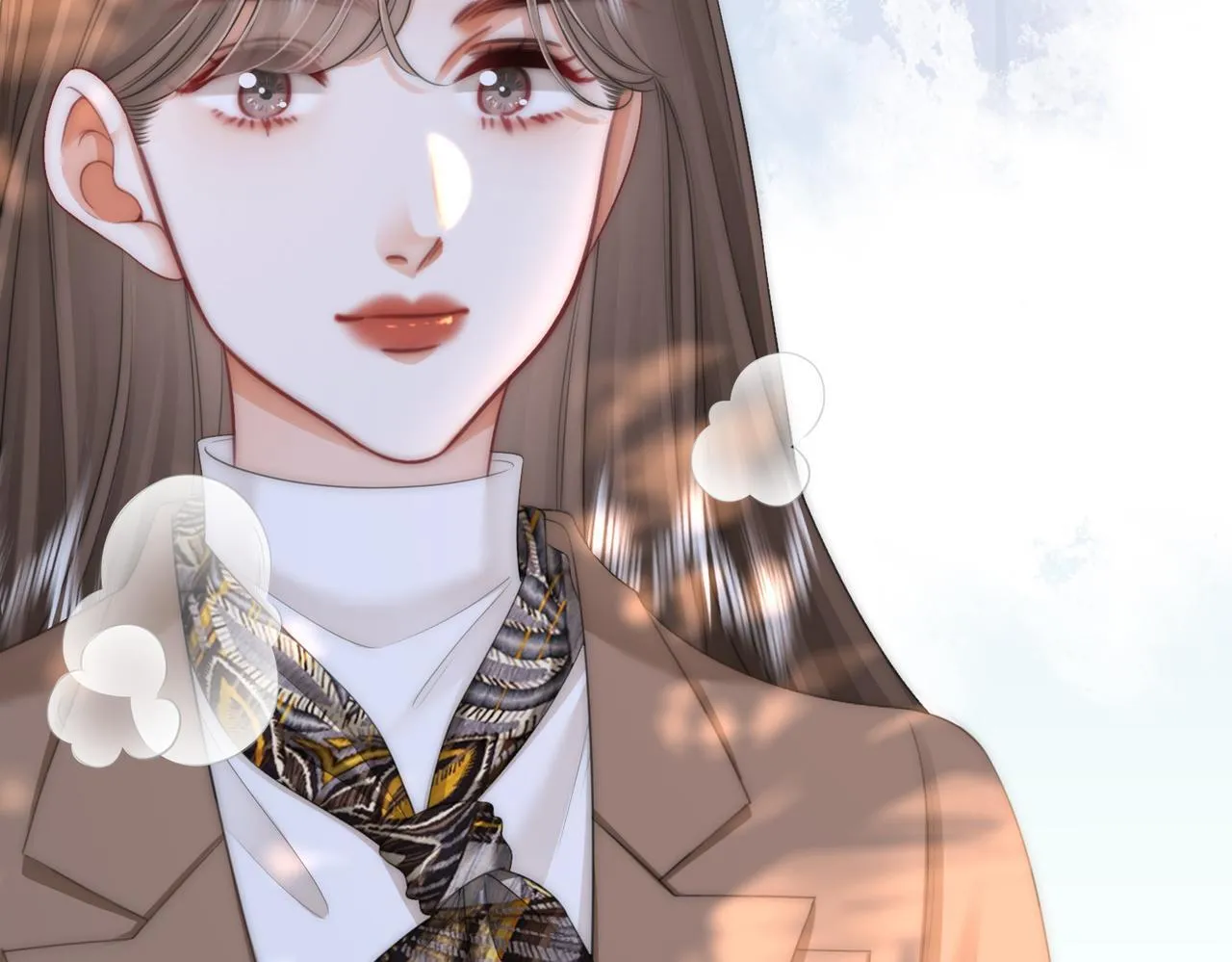 第118话 转机 第78页
