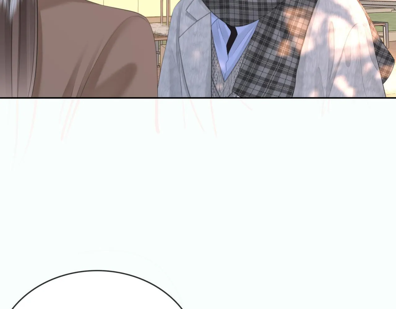 第118话 转机 第82页